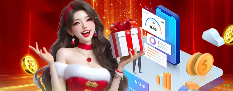 Slots no app 78f mobile