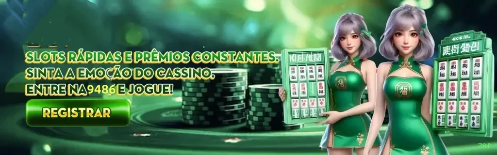 Slots no app 78f mobile