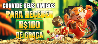 Apostas esportivas 78f - futebol e esportes ao vivo