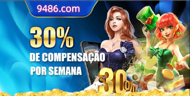 App 78f apostas esportivas mobile