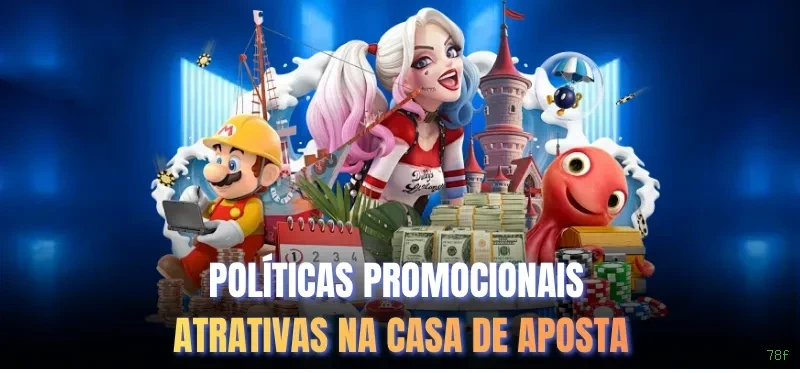 Roleta e blackjack 78f