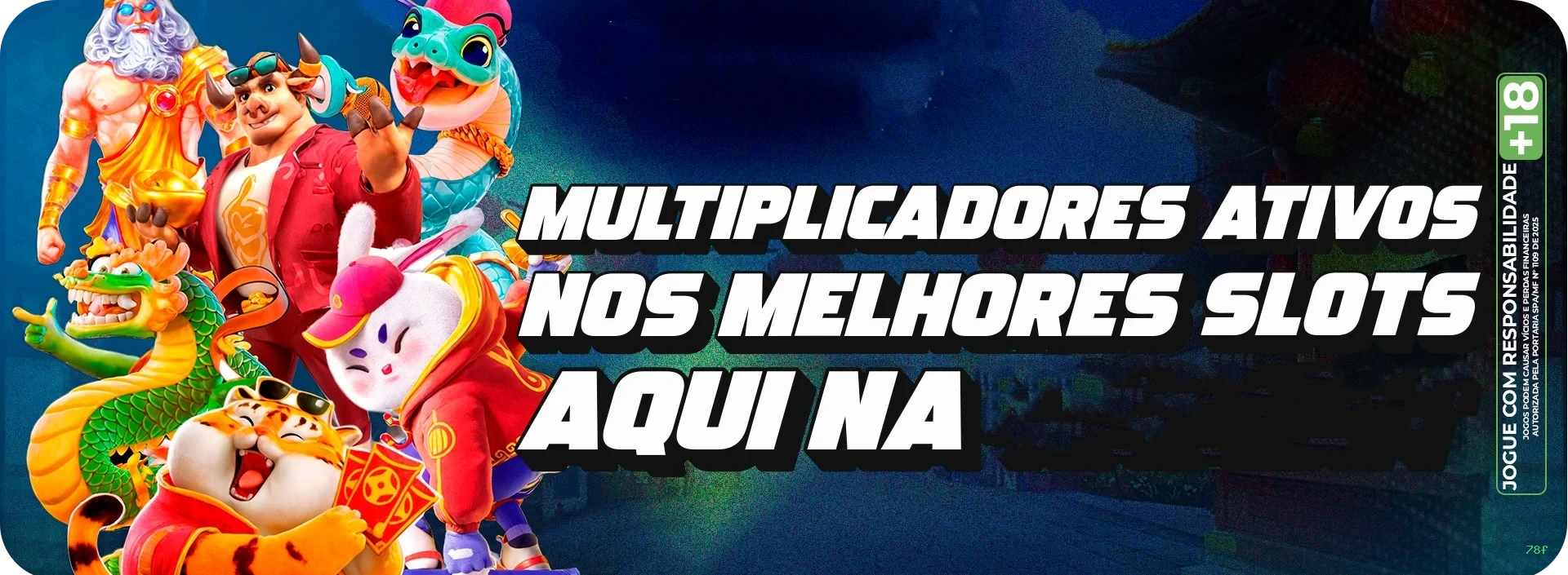 Cassino ao vivo 78f dealers