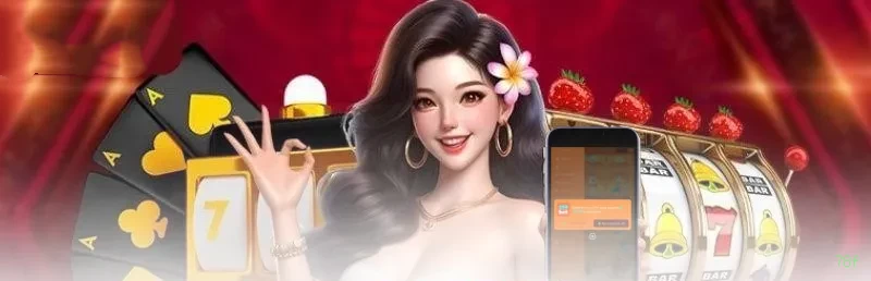 Download app 78f Android iOS