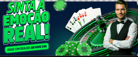 78f slots no app
