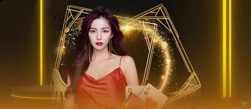 Aviator - Crash game popular na 78f