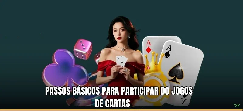 Checklist para avaliar a plataforma 78f