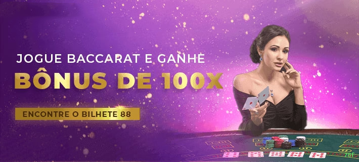 Formulário registro 78f