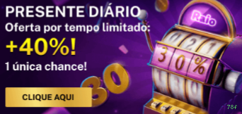 Slots 78f - Sweet Bonanza e caça-níqueis populares