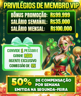 Bônus exclusivos membros VIP 78f