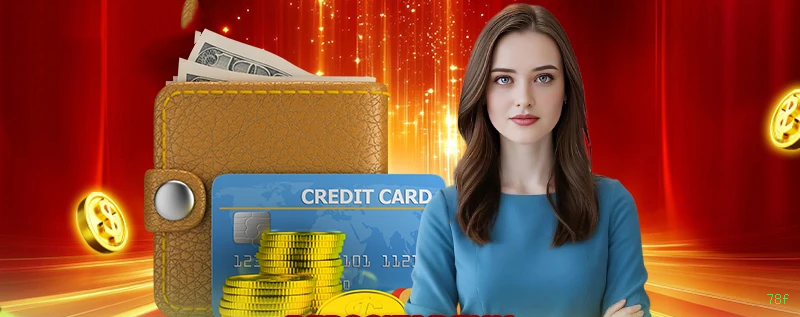 Suporte VIP 78f - atendimento prioritário