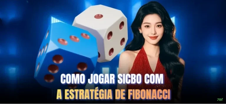 Ganhar e sacar na 78f