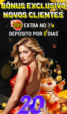Saque PIX 78f