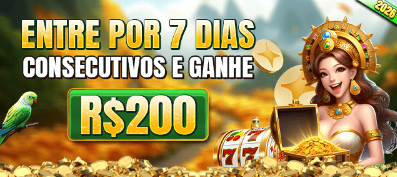 Bônus e prêmios 78f