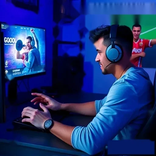 Aviator - Crash game popular na 78f