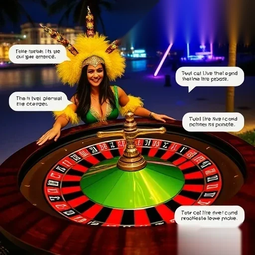 Starlight Princess - Slot game com multiplicadores na 78f